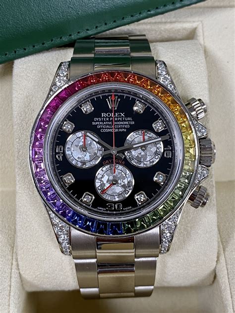 immagini rolex daytona